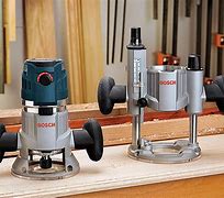 Image result for Router Power Tool