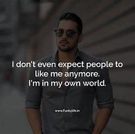 Image result for Attitude Quotations