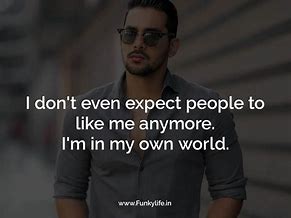 Image result for Attitude Quotes and Sayings