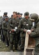Image result for Pow WW2 Germany