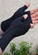 Image result for Finger Mitten Gloves