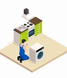 Image result for Campbell Appliance Repair