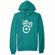 Image result for Static Hoodie
