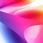 Image result for Kindle Fire HD 8 Colorful Wallpaper