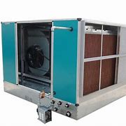 Image result for RV Washer and Dryer