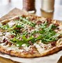 Image result for Pizza Oven