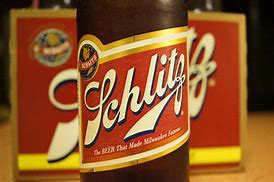 Image result for American Beer Names