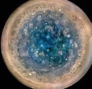 Image result for Jupiter by NASA