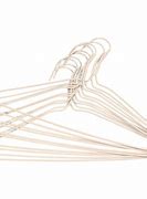 Image result for Wire Hangers Product