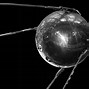 Image result for Sputnik Cold War