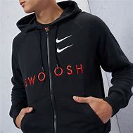 Image result for Nike Swoosh Vine Hoodie