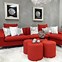 Image result for Modern Furniture Sofa Set