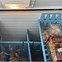 Image result for Tips On How to Organize a Chest Freezer