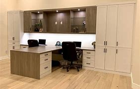 Image result for Cabinets for Office
