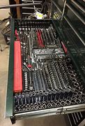 Image result for Snap-on Socket Draw