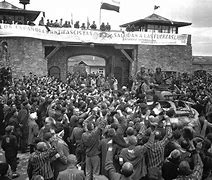 Image result for Camp De Mauthausen