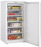 Image result for New and Used Freezers