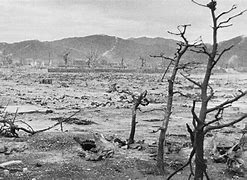 Image result for Atomic Bombing of Japan