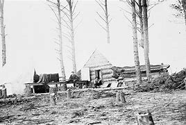 Image result for Photographic History of the Civil War Petersburg