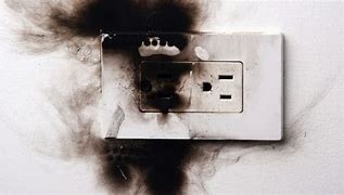 Image result for Electrical Wall Plugs