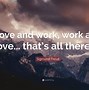 Image result for Quotes About Love in Workplace