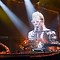 Image result for Elton John Fare Well Yellow Brick Road Stage