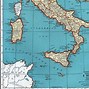 Image result for What Countries Make Up the Former Yugoslavia