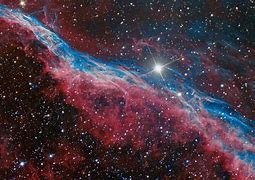 Image result for Cosmos Image Free