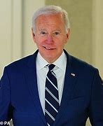 Image result for Joe Biden during Obama President