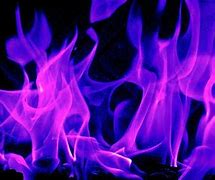 Image result for Awesome Flame Background