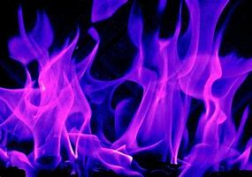 Image result for Cool Flame Backgraound Dark