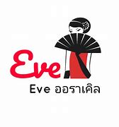 Image result for Actress Eve Esin