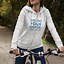 Image result for Hoodie Mockup Template