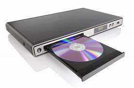 Image result for How to Use My DVD Player
