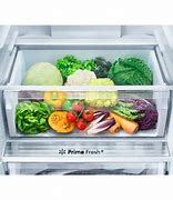 Image result for Refrigerator Walmart Bottom Freezer