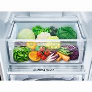 Image result for LG Four-Door Refrigerator