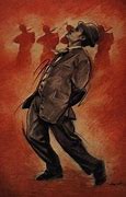 Image result for Execution of Jose Rizal