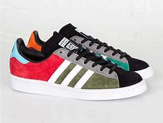 Image result for Adidas Campus 80