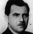 Image result for Josef Mengele Pics