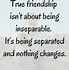 Image result for True Cute Best Friend Quotes