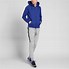 Image result for White Nike Tech Fleece Hoodie