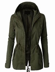 Image result for Cute Up Hooded Jacket