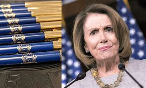 Image result for Nancy Pelosi Political Director Mike Smith