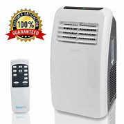 Image result for Small Compact AC