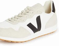 Image result for Vegan Men's Running Shoes Veja
