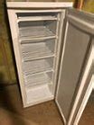 Image result for Insignia Upright Freezer