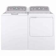 Image result for Lowe's Open-Box Washer and Dryer