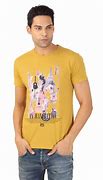 Image result for Stylish T-Shirts for Men