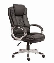 Image result for Best Seat Cushion Office Chair