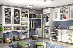 Image result for Home Depot Sinks Laundry Room
